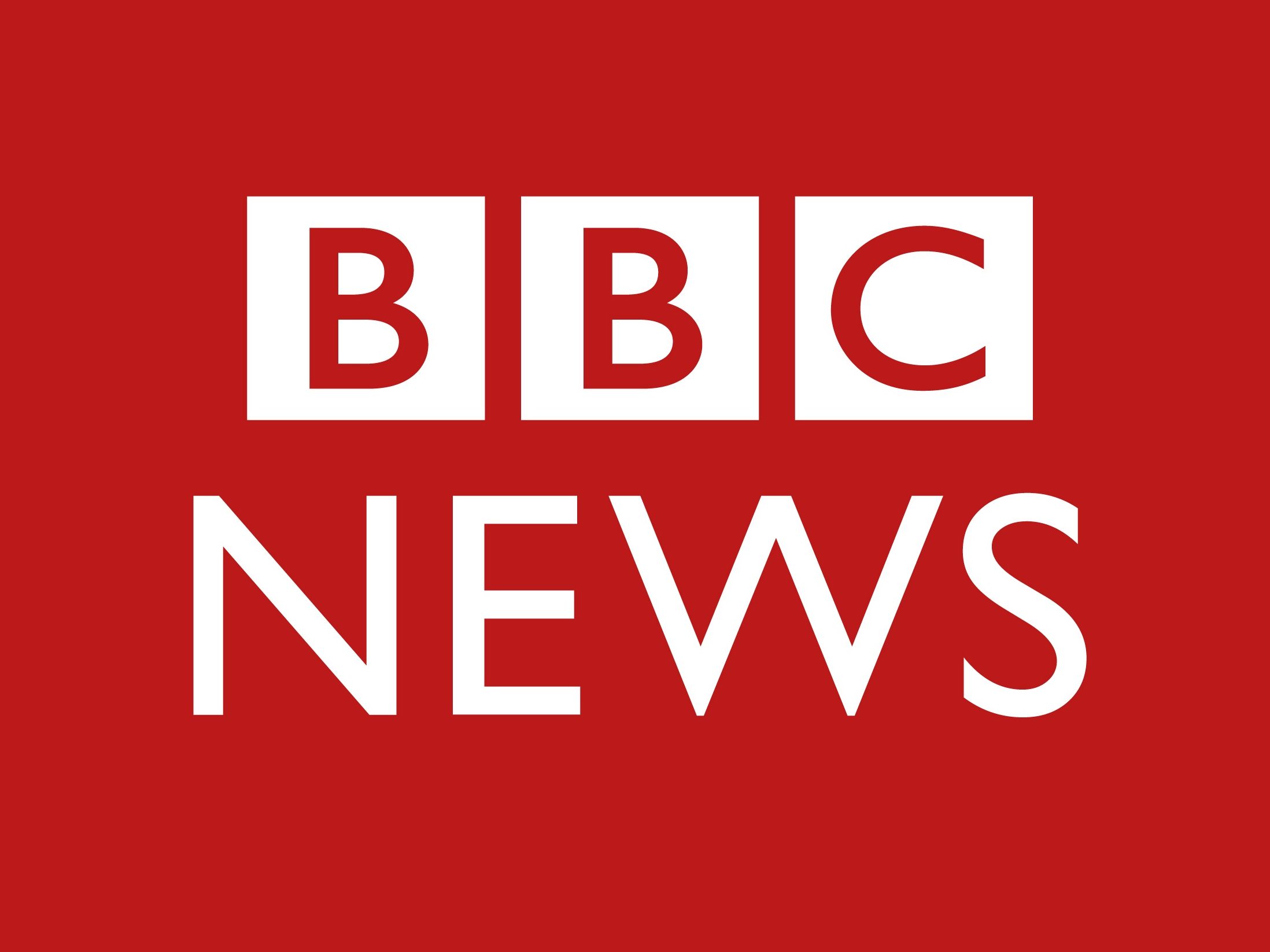 Bbc на русском языке. Значок bbc. Bbc News. Bbc News (Телеканал). Bbc News логотип 2022.